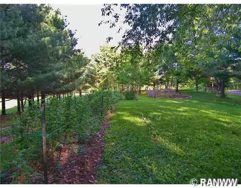 570 26th Ave, Cumberland, WI 54829 photo 23