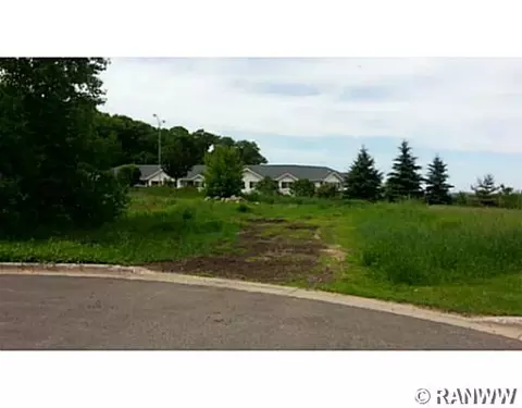 4411 Memory Ln, Eau Claire, WI 54701 photo 2
