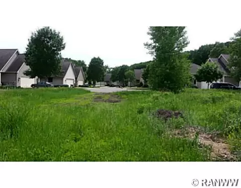 4411 Memory Ln, Eau Claire, WI 54701 photo 6