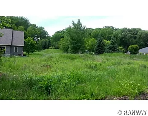 4411 Memory Ln, Eau Claire, WI 54701 photo 4