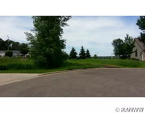 4411 Memory Ln, Eau Claire, WI 54701 photo 11