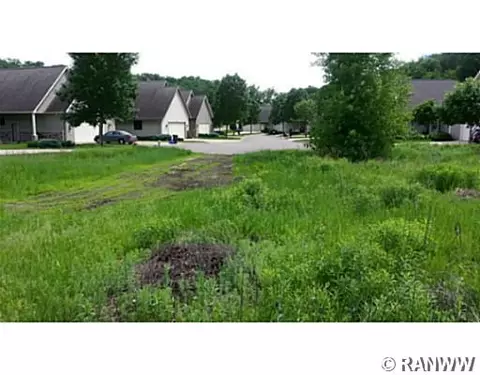 4411 Memory Ln, Eau Claire, WI 54701 photo 8