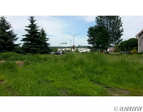 4411 Memory Ln, Eau Claire, WI 54701 photo 5