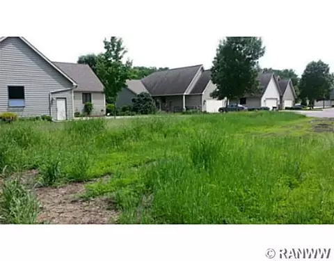 4411 Memory Ln, Eau Claire, WI 54701 photo 7