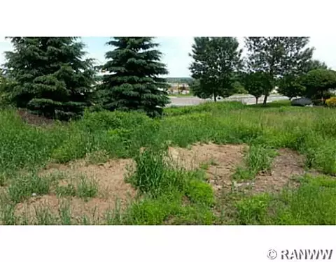 4411 Memory Ln, Eau Claire, WI 54701 photo 10