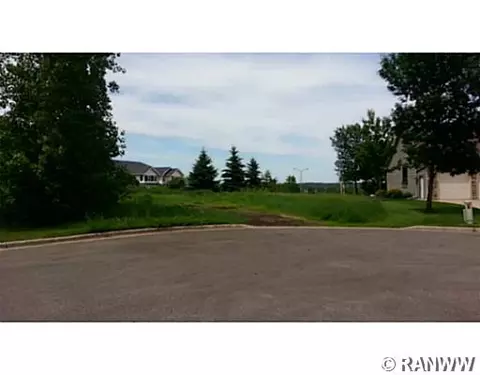 4411 Memory Ln, Eau Claire, WI 54701 photo 1