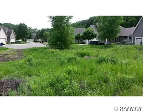 4411 Memory Ln, Eau Claire, WI 54701 photo 9