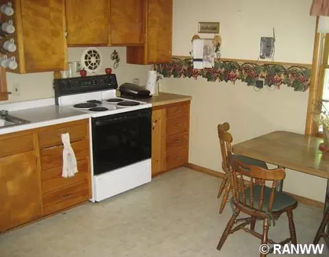 309 Pleasant Ave, Frederic, WI 54837 photo 7