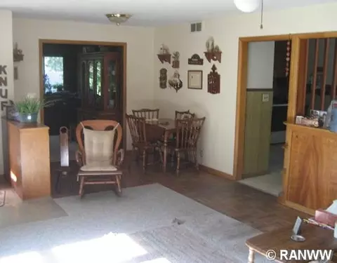 309 Pleasant Ave, Frederic, WI 54837 photo 8