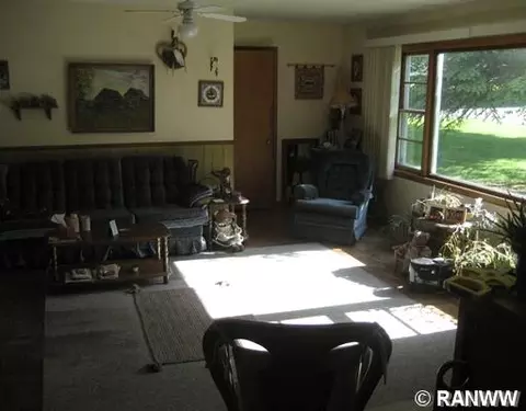 309 Pleasant Ave, Frederic, WI 54837 photo 6