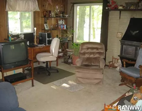 309 Pleasant Ave, Frederic, WI 54837 photo 5