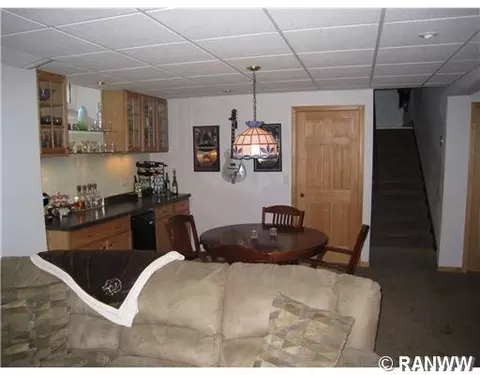 1005 3rd St, Chetek, WI 54728 photo 14