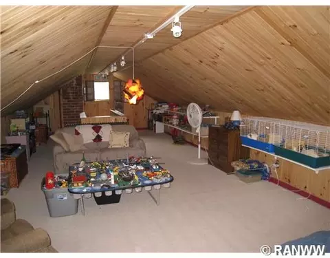 1005 3rd St, Chetek, WI 54728 photo 12