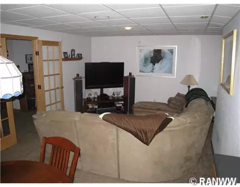 1005 3rd St, Chetek, WI 54728 photo 15