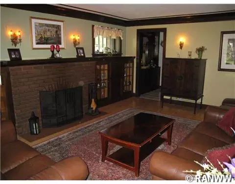 1005 3rd St, Chetek, WI 54728 photo 5