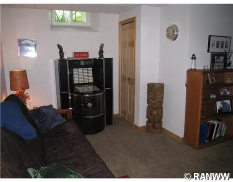 1005 3rd St, Chetek, WI 54728 photo 17