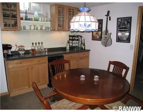 1005 3rd St, Chetek, WI 54728 photo 16