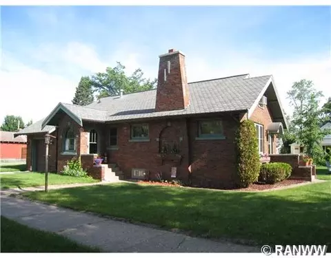 1005 3rd St, Chetek, WI 54728 photo 1