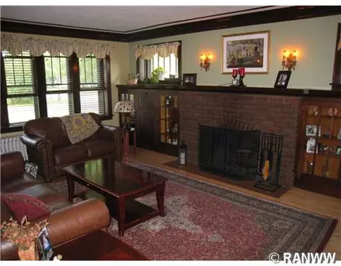 1005 3rd St, Chetek, WI 54728 photo 4