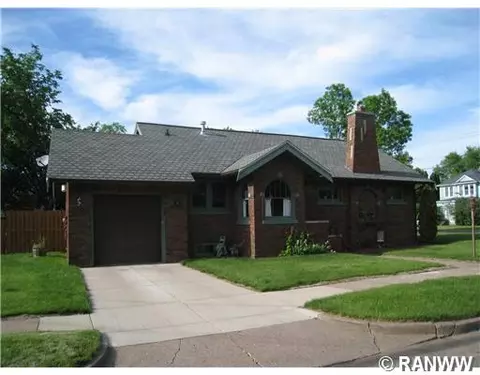 1005 3rd St, Chetek, WI 54728 photo 3