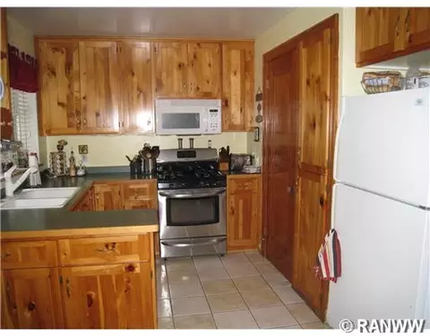 1005 3rd St, Chetek, WI 54728 photo 8