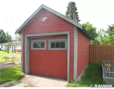 1005 3rd St, Chetek, WI 54728 photo 21