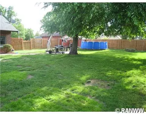 1005 3rd St, Chetek, WI 54728 photo 19