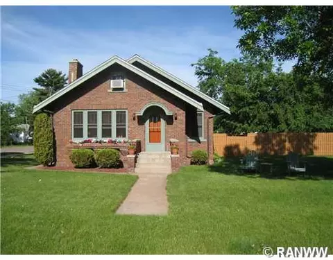 1005 3rd St, Chetek, WI 54728 photo 2