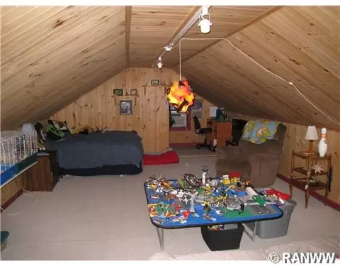 1005 3rd St, Chetek, WI 54728 photo 13
