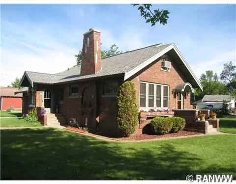 1005 3rd St, Chetek, WI 54728 photo 22