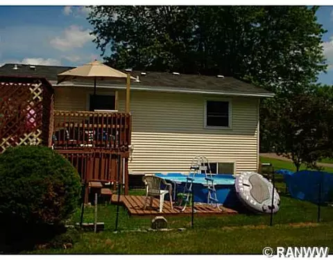 1518 Moss Rd, Fall Creek, WI 54742 photo 20