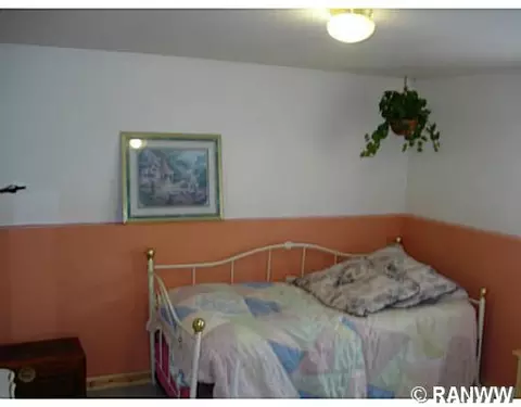 1518 Moss Rd, Fall Creek, WI 54742 photo 14
