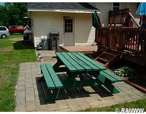 1518 Moss Rd, Fall Creek, WI 54742 photo 19