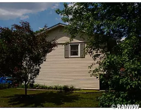 1518 Moss Rd, Fall Creek, WI 54742 photo 3