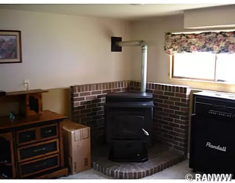 1518 Moss Rd, Fall Creek, WI 54742 photo 12
