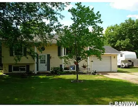 1518 Moss Rd, Fall Creek, WI 54742 photo 2