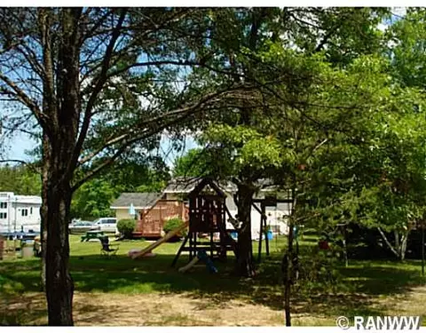 1518 Moss Rd, Fall Creek, WI 54742 photo 21