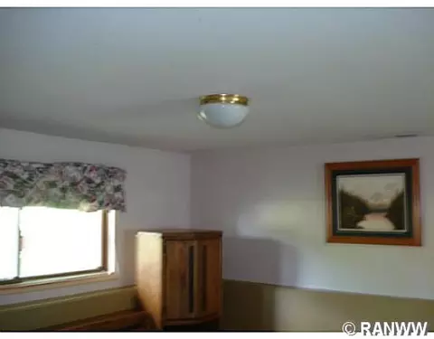 1518 Moss Rd, Fall Creek, WI 54742 photo 13