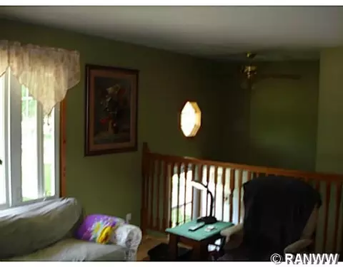 1518 Moss Rd, Fall Creek, WI 54742 photo 7