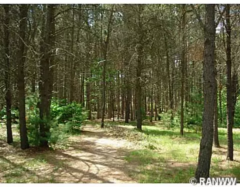 1518 Moss Rd, Fall Creek, WI 54742 photo 4