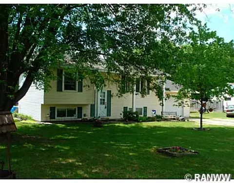 1518 Moss Rd, Fall Creek, WI 54742 photo 1