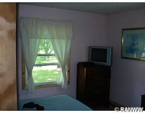 1518 Moss Rd, Fall Creek, WI 54742 photo 11
