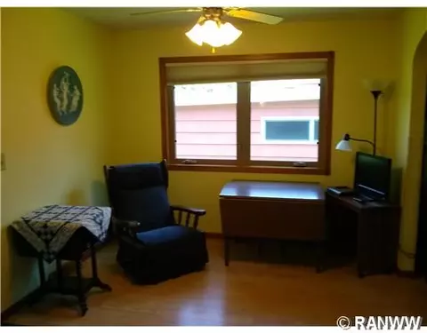 905 Jackson St, Bloomer, WI 54724 photo 8