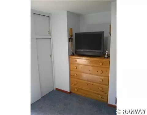 905 Jackson St, Bloomer, WI 54724 photo 7