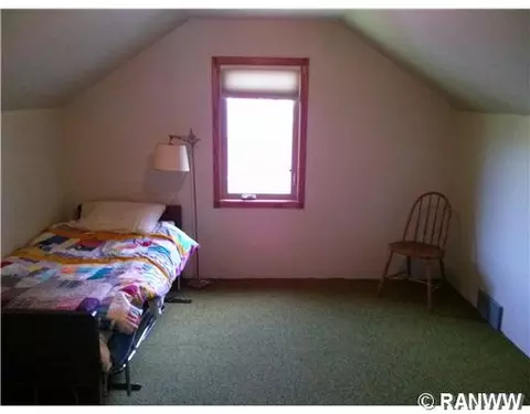 905 Jackson St, Bloomer, WI 54724 photo 10