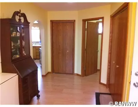 905 Jackson St, Bloomer, WI 54724 photo 9