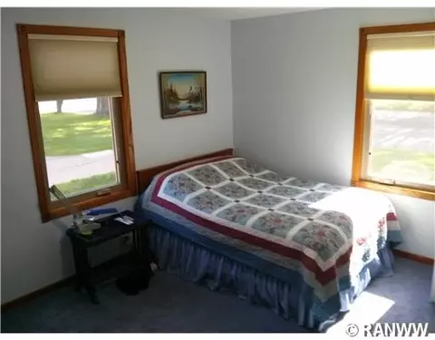 905 Jackson St, Bloomer, WI 54724 photo 6