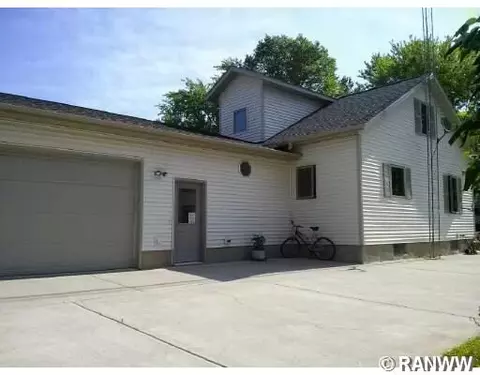 905 Jackson St, Bloomer, WI 54724 photo 11