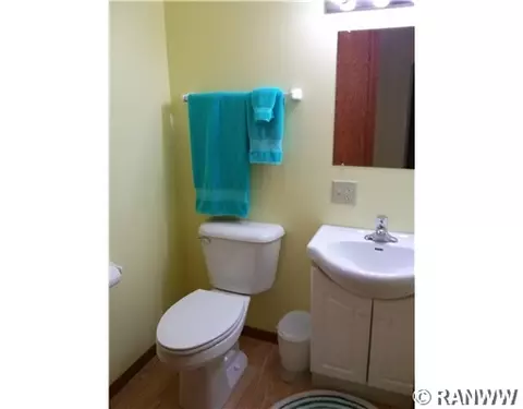 905 Jackson St, Bloomer, WI 54724 photo 5