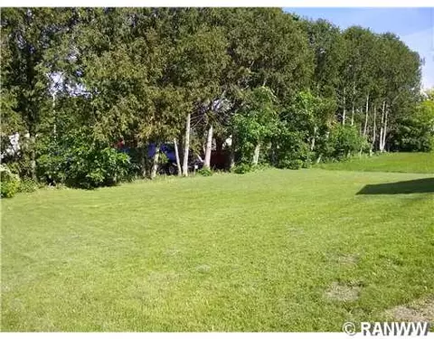 905 Jackson St, Bloomer, WI 54724 photo 12